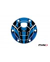 Radikal Fuel Cap Covers - BMW