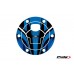 Radikal Fuel Cap Covers - BMW - 6298