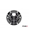 Radikal Fuel Cap Covers - BMW