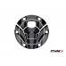 Radikal Fuel Cap Covers - BMW - 6298