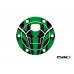 Radikal Fuel Cap Covers - BMW - 6298