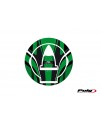 Radikal Fuel Cap Covers - Ducati