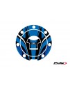 Radikal Fuel Cap Covers