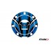 Radikal Fuel Cap Covers - 6308