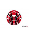 Radikal Fuel Cap Covers