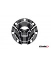 Radikal Fuel Cap Covers