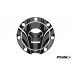 Radikal Fuel Cap Covers - 6308