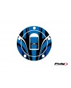 Radikal Fuel Cap Covers