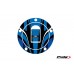 Radikal Fuel Cap Covers - 6310