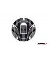 Radikal Fuel Cap Covers