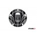 Radikal Fuel Cap Covers - 6310
