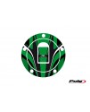 Radikal Fuel Cap Covers