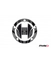 Radikal Fuel Cap Covers - Suzuki