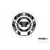 Radikal Fuel Cap Covers - 6324