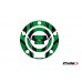 Radikal Fuel Cap Covers - 6324