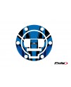 Radikal Fuel Cap Covers - BMW