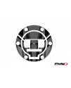 Radikal Fuel Cap Covers - BMW