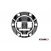 Radikal Fuel Cap Covers - BMW - 6825