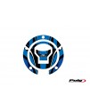Radikal Fuel Cap Covers - Honda