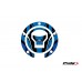 Radikal Fuel Cap Covers - Honda - 7572