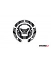 Radikal Fuel Cap Covers - Honda