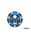 Radikal Fuel Cap Covers - KTM