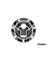 Radikal Fuel Cap Covers - KTM