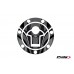 Radikal Fuel Cap Covers - KTM - 7611