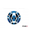 Radikal Fuel Cap Covers - BMW
