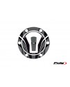 Radikal Fuel Cap Covers - KTM