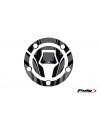 Radikal Fuel Cap Covers - Suzuki - GSX-R125