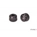 Short bar ends weights - Aprilia - TUONO V4 1100 FACTORY - 7948