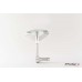 Rearview mirror Hi-Tech 4 - 6994
