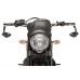 Rearview mirror Hi-Tech 4 - 6994