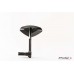 Rearview mirror Hi-Tech 4 - 6994