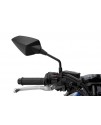 Rearview mirror RS1