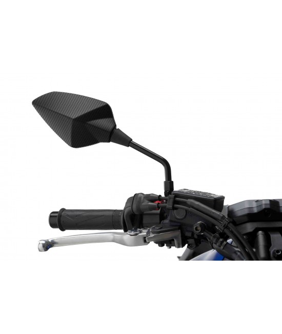 Rearview mirror RS1