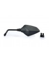 Rearview mirror RS1