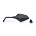 Rearview mirror RS1 - 7341