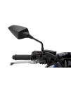 Rearview mirror RS1