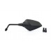Rearview mirror RS1 - 7341