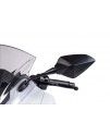Rearview mirror RS1