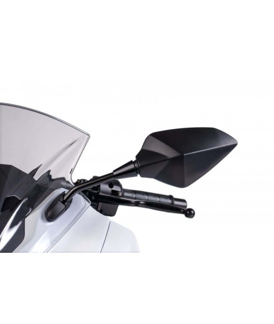 Rearview mirror RS1