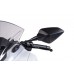 Rearview mirror RS1 - 7343
