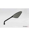 Rearview mirror RS2