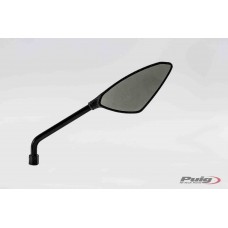 Rearview mirror RS2