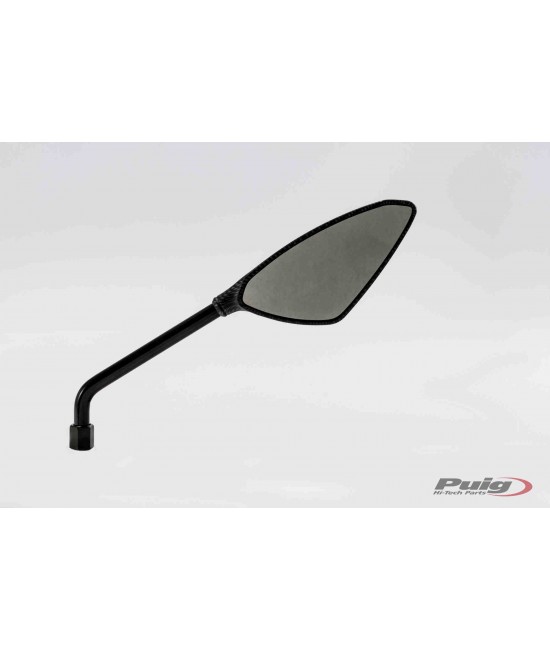 Rearview mirror RS2