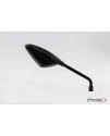 Rearview mirror RS2