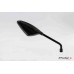 Rearview mirror RS2 - 7348