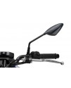 Rearview mirror RS2